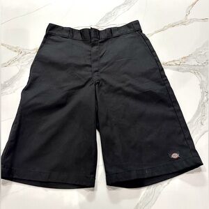 Men’s Dickie’s Shorts